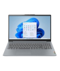 iShopping - Lenovo IdeaPad Slim 3 15.6" Core i7 13th Gen FHD 16GB DDR5 512GB SSD Laptop Arctic Grey (83EM003JAX)