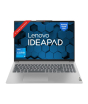 iShopping - Lenovo Ideapad Slim 5 16" Core i7 13th Gen 16GB 512GB SSD Laptop Cloud Grey