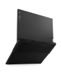 iShopping - Lenovo Legion 5 15.6" 144Hz Core i7 10th Gen 16GB RAM 1TB SSD 8GB GeForce RTX 2070 Ma Gaming Laptop Black (15IMH05) - Without Warranty