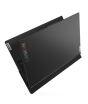 iShopping - Lenovo Legion 5 15.6" 144Hz Core i7 10th Gen 16GB RAM 1TB SSD 8GB GeForce RTX 2070 Ma Gaming Laptop Black (15IMH05) - Without Warranty