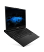iShopping - Lenovo Legion 5 15.6" 144Hz Core i7 10th Gen 16GB RAM 1TB SSD 8GB GeForce RTX 2070 Ma Gaming Laptop Black (15IMH05) - Without Warranty