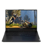 iShopping - Lenovo Legion 5 15.6" AMD Ryzen 7 16GB 256GB SSD 6GB GTX 1660Ti Gaming Laptop Black - Without Warranty