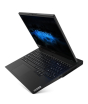 iShopping - Lenovo Legion 5 15.6" 144Hz Core i7 10th Gen 16GB RAM 1TB SSD 8GB GeForce RTX 2070 Ma Gaming Laptop Black (15IMH05) - Without Warranty