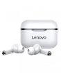 iShopping - Lenovo Live Pods LP1 Wireless Earbuds - Grey