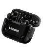 iShopping - Lenovo LivePods LP1S Wireless Earbuds Black