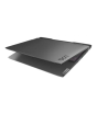 iShopping - Lenovo LOQ 16" Core i7 13th Gen 16GB 512GB SSD NVIDIA 6GB RTX4060  GPU Laptop Grey (82XW002RAX)