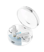 iShopping - Lenovo LP10 Think Plus Live Wireless Earbuds White