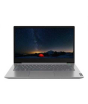 iShopping - Lenovo Thinkbook 14IML 14" Core i5 10th Gen 8GB 1TB Laptop - Official Warranty 