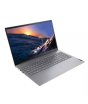 iShopping - Lenovo Thinkbook 15.6" Core i3 11th Gen 4GB 256GB SSD Laptop Grey (G2) - Without Warranty 