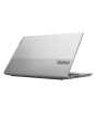 iShopping - Lenovo ThinkBook Gen 2 15.6" Core i5 11th Gen 4GB Ram 256GB SSD Notebook Black (20VE0086UE) - Without Warranty