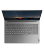 iShopping - Lenovo ThinkBook Gen 2 15.6" Core i5 11th Gen 4GB Ram 256GB SSD Notebook Black (20VE0086UE) - Without Warranty
