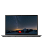 iShopping - Lenovo ThinkBook Gen 2 15.6" Core i5 11th Gen 4GB Ram 256GB SSD Notebook Black (20VE0086UE) - Without Warranty