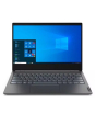 iShopping - Lenovo Thinkbook Plus 13 13.3" Core i7 10th Gen 16GB 512GB Laptop Grey - Without Warranty