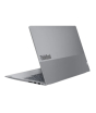 iShopping - Lenovo ThinkBook 16" G6 Core i5 13th Gen 8GB 512GB SSD Laptop Arctic Grey (21KH004NSA)