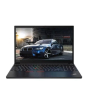 iShopping - Lenovo Thinkpad E15 15.6" Core i5 10th Gen 4GB 1TB Laptop Black With Backpack - Without Warranty