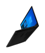iShopping - Lenovo Thinkpad E15 15.6" Core i5 11th Gen 8GB 512GB Laptop Black - Official Warranty