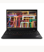 iShopping - Lenovo Thinkpad T14 14" Core i7 10th Gen 8GB 512GB SSD Nvidia MX330 Laptop  - Official Warranty