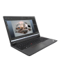 iShopping - Lenovo ThinkPad T14 14" Core i7 13th Gen 16GB 512GB SSD Touch Laptop (21HD0072US)