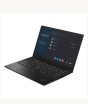 iShopping - Lenovo ThinkPad X1 Carbon 14" Core i7 10th Gen 16GB 512GB SSD Laptop - Official Warranty