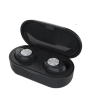 iShopping - Lenovo TW60B Thinkplus Wireless Bluetooth Headphone Black