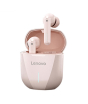 iShopping - Lenovo TWS Bluetooth Earphone Pink (XG01)