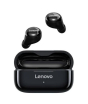 iShopping - Lenovo TWS Wireless Headset Black (LP40)