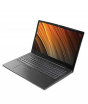 iShopping - Lenovo V130 15.6" Core i3 8th Gen 4GB 1TB Laptop Iron Grey - Without Warranty
