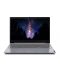 iShopping - Lenovo V15 15.6" Core i5 10th Gen 4GB 1TB Laptop Grey - Without Warranty