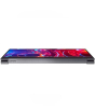 iShopping - Lenovo Yoga 9 15.6" Core i7 10th Gen 12GB 512GB SSD GTX 1650Ti Laptop Black - Refurbished