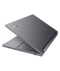 iShopping - Lenovo Yoga 9 15.6" Core i7 10th Gen 12GB 512GB SSD GTX 1650Ti Laptop Black - Refurbished
