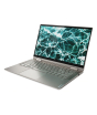 iShopping - Lenovo Yoga C740 14” Core i5 10th Gen 8GB 256GB SSD Touch Laptop - Without Warranty