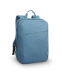 iShopping - Lenovo 15.6" Laptop Backpack Blue (B210)