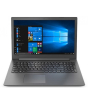 iShopping - Lenovo Ideapad 130 15.6" Core i5 8th Gen 4GB 1TB Laptop - Without Warranty