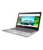 iShopping - Lenovo Ideapad 320 15.6" Core i7 7th Gen 16GB 2TB GeForce 940MX Laptop - Without Warranty
