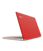 iShopping - Lenovo Ideapad 330 15.6" Core i3 8th Gen 4GB 1TB Laptop Red - Without Warranty