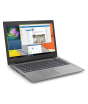 iShopping - Lenovo Ideapad 330 15.6" Core i3 7th Gen 4GB 1TB Laptop Grey - Without Warranty