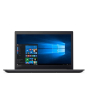 iShopping - Lenovo Ideapad 330 15.6" Core i7 8th Gen 4GB 1TB Laptop Onyx Black - Without Warranty