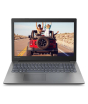 iShopping - Lenovo Ideapad 330 15.6" Intel Celeron 4GB 1TB Laptop Onyx Black - Official Warranty