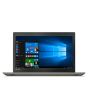 iShopping - Lenovo Ideapad 520 15.6" Core i7 8th Gen 8GB 1TB GeForce 940MX Laptop Champagne Gold - Official Warranty