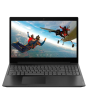 iShopping - Lenovo Ideapad L340 15.6" Core i5 8th Gen 4GB 1TB Laptop Black - Without Warranty