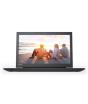 iShopping - Lenovo Ideapad V310 15.6" Core i3 6th Gen 4GB 500GB Laptop Black - Without Warranty
