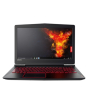 iShopping - Lenovo Legion Y520 15.6" Core i7 7th Gen 16GB 2TB 256GB SSD GeForce GTX 1050 Ti Gaming Notebook - Without Warranty