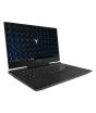 iShopping - Lenovo Legion Y7000 15.6" Core i7 8th Gen 16GB 1TB 256GB SSD GeForce GTX 1060 Gaming Notebook - Without Warranty