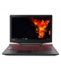 iShopping - Lenovo Legion Y720 15.6" Core i7 7th Gen 8GB 256GB GeForce GTX 1060 Gaming Notebook (80VR0064US) - Without Warranty