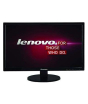 iShopping - Lenovo LI2054 19.5" LED Monitor (65BAACC1UK)