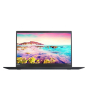 iShopping - Lenovo ThinkPad 14" X1 Carbon Core i7 6th Generation 256GB Ultrabook