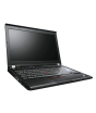 iShopping - Lenovo ThinkPad X220 12.5" Core i5 2nd Gen 4GB 250GB Laptop - Refurbished