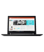 iShopping - Lenovo V510 15.6" Core i5 7th Gen 7500U Radeon R5 M430 Laptop