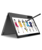 iShopping - Lenovo Yoga 730 x360 13.3" Core i7 8th Gen 16GB 512GB Touch Laptop Iron Grey - Official Warranty