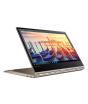 iShopping - Lenovo Yoga 910 x360 13.9" Core i7 7th Gen 8GB 256GB Touch Laptop - Without Warranty